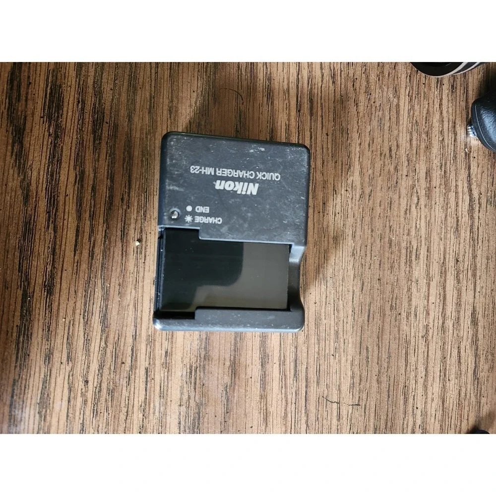 📸 Polaroid‎ IS2132 – 20MP Digital Bridge Camera – 35x Optical Zoom 📸